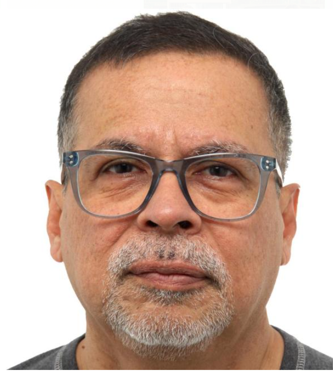 Álvaro White